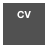 CV